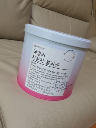 엠브로시아님이 올린 리뷰 사진 1