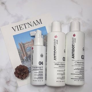 디딩님이 올린 리뷰 사진 1