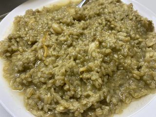 찌니님이 올린 리뷰 사진 1
