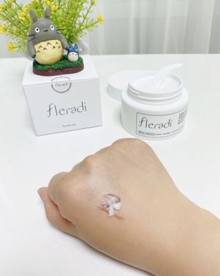 쭈니맘님이 올린 리뷰 사진 3