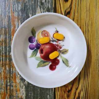 JAYDEN님이 올린 리뷰 사진 1