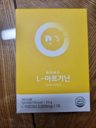미스터블랙님이 올린 리뷰 사진 1