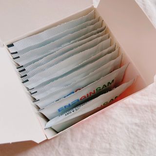 거져줄께잘사가님이 올린 리뷰 사진 2