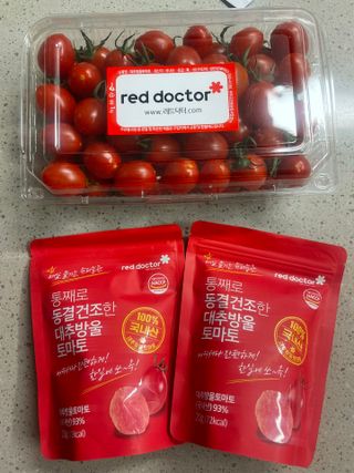 영이님이 올린 리뷰 사진 1