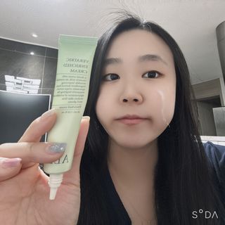 여닝님이 올린 리뷰 사진 3