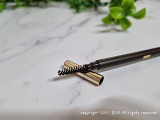 동그리동동님이 올린 리뷰 사진 3