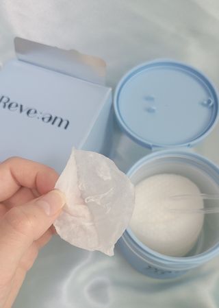 코코멜롱님이 올린 리뷰 사진 3