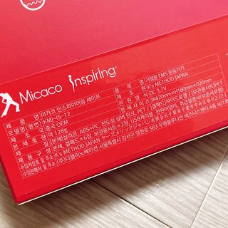 냐냐님이 올린 리뷰 사진 4