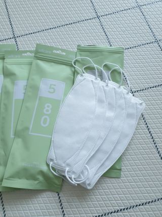 절세미녀님이 올린 리뷰 사진 2