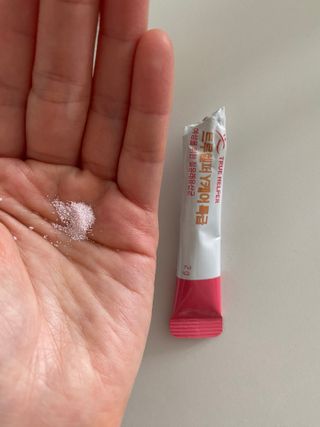 댕댕이님이 올린 리뷰 사진 1