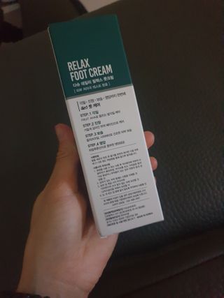 디지만경님이 올린 리뷰 사진 2