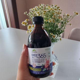 미미네님이 올린 리뷰 사진 1