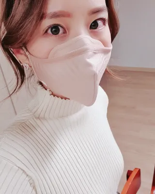 소영님이 올린 리뷰 사진 1