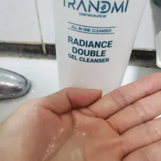 dazzle0818님이 올린 리뷰 사진 1