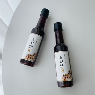 [요리맛수] NEW 천연 요리 에센스 300g 3개 SET — 5점을 준 리뷰어가 2021년 7월 올린 사용 사진