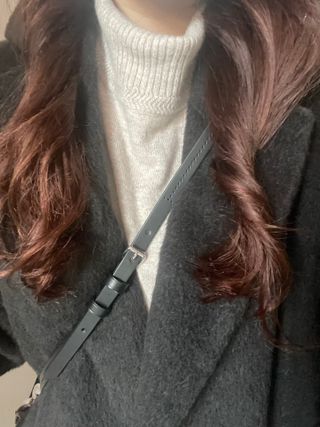 냥냥이님이 올린 리뷰 사진 3