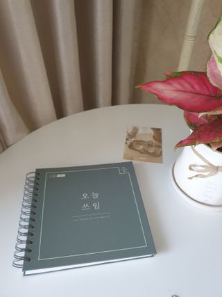 카페모카하나님이 올린 리뷰 사진 1