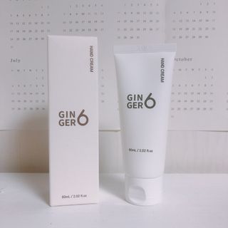 에일님이 올린 리뷰 사진 1