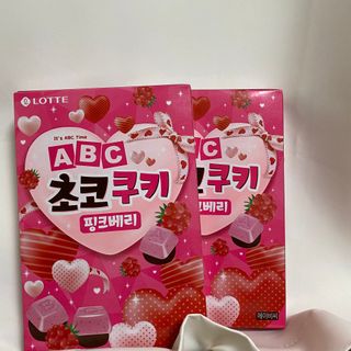 뽀송맘님이 올린 리뷰 사진 1