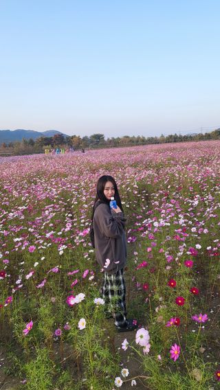 함지아님이 올린 리뷰 사진 4