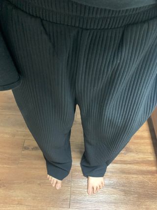 참새세마리님이 올린 리뷰 사진 4