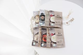 비인님이 올린 리뷰 사진 1