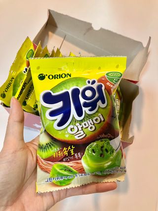 코코넛님이 올린 리뷰 사진 2