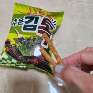 햄 ෆ님이 올린 리뷰 사진 1