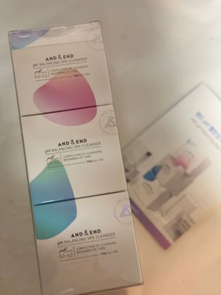nearndear님이 올린 리뷰 사진 2
