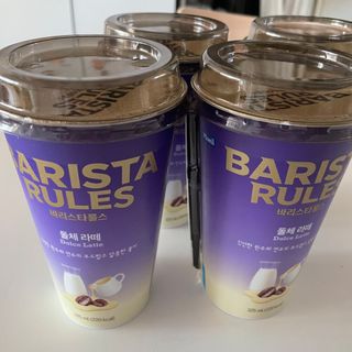 럽럽님이 올린 리뷰 사진 4