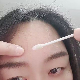 꾹이맘님이 올린 리뷰 사진 2