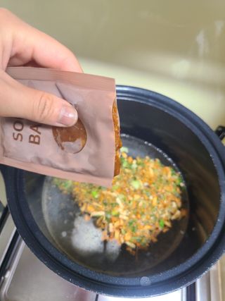 요하님이 올린 리뷰 사진 3