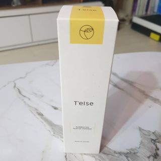 플라워데지님이 올린 리뷰 사진 1