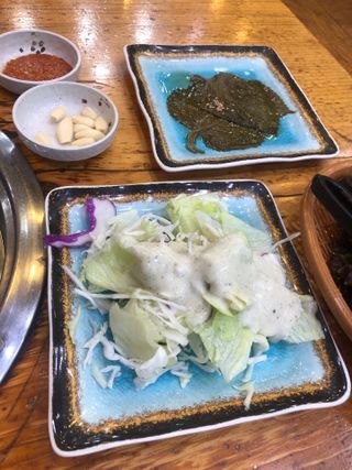 제인님이 올린 리뷰 사진 3