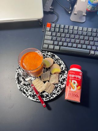jeime님이 올린 리뷰 사진 2