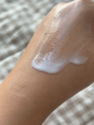 민지님이 올린 리뷰 사진 2
