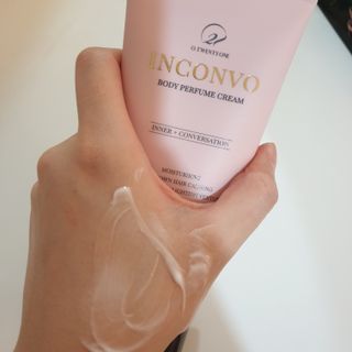 두두님이 올린 리뷰 사진 4