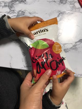 마리아나님이 올린 리뷰 사진 3