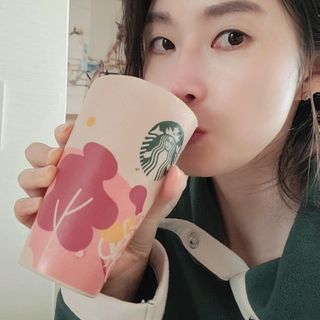 대박이님이 올린 리뷰 사진 1