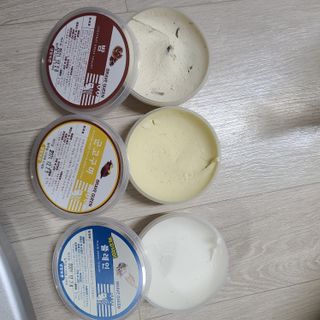 고고고님이 올린 리뷰 사진 2