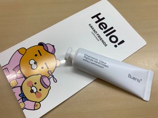 이시은님이 올린 리뷰 사진 2