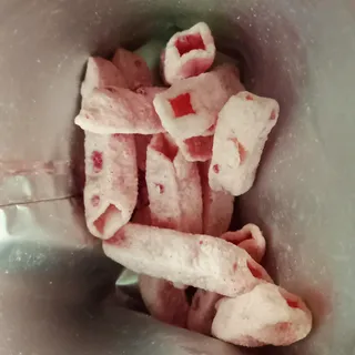 토모님이 올린 리뷰 사진 4