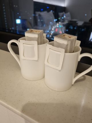 풀빛사랑님이 올린 리뷰 사진 3