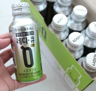 wony님이 올린 리뷰 사진 2