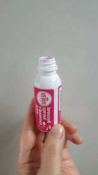 에스더킴님이 올린 리뷰 사진 3