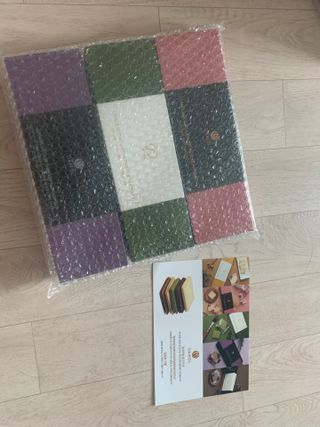 오션님이 올린 리뷰 사진 3