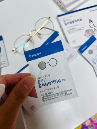 비니주니맘 :D님이 올린 리뷰 사진 4