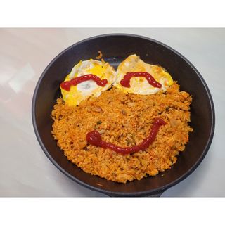 우쭈쭈님이 올린 리뷰 사진 1