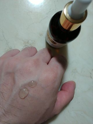 에스더킴님이 올린 리뷰 사진 2
