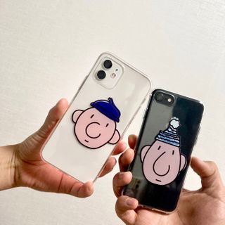 김지혜님이 올린 리뷰 사진 4
